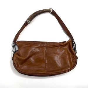 Yves Saint Laurent Mombasa bag